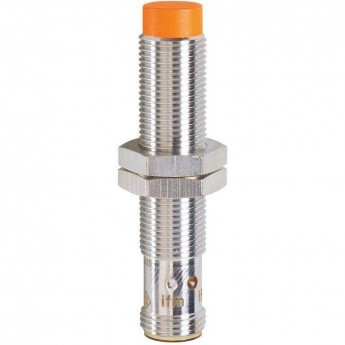 Индуктивный датчик IF7101 IFM 298954