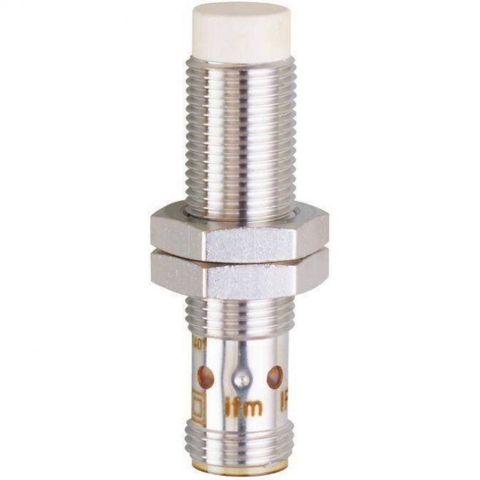 Индуктивный датчик IFC205 IFM 298955