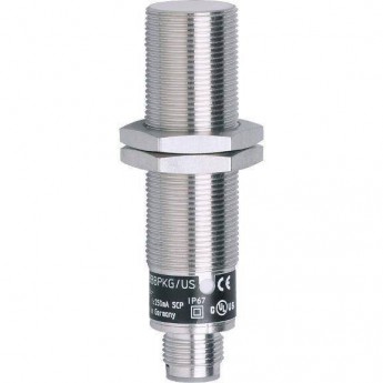 Индуктивный датчик IG5788 IFM 298956