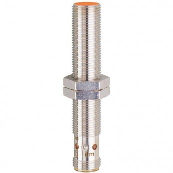 Индуктивный датчик IFS212 IFM 298957