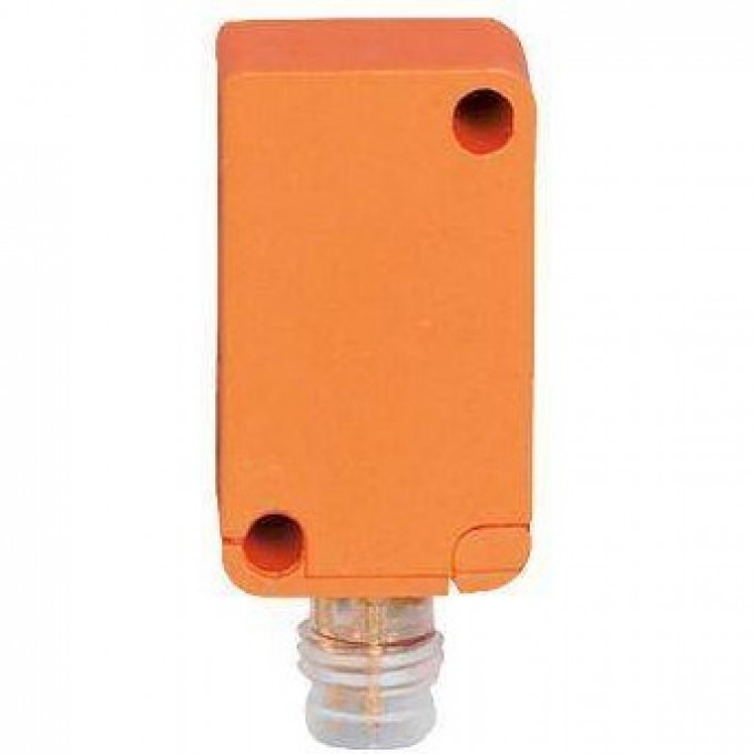 Индуктивный датчик IS5035 IFM 298959