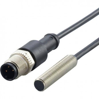 Индуктивный датчик IE5351 IFM 298960 Индуктивный датчик IE5351 IFM 298960