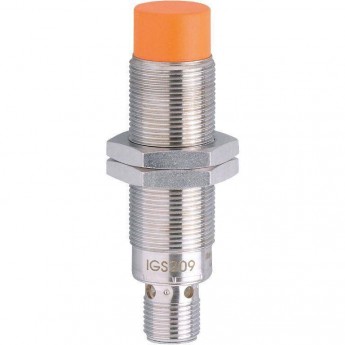 Индуктивный датчик IGS209 IFM 298973