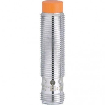 Индуктивный датчик IFS201 IFM 298974