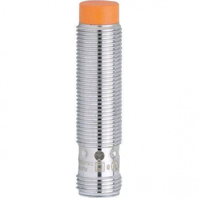 Индуктивный датчик IFS201 IFM 298974