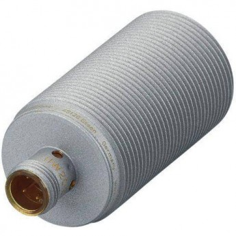 Индуктивный датчик IIW202 IFM 298981