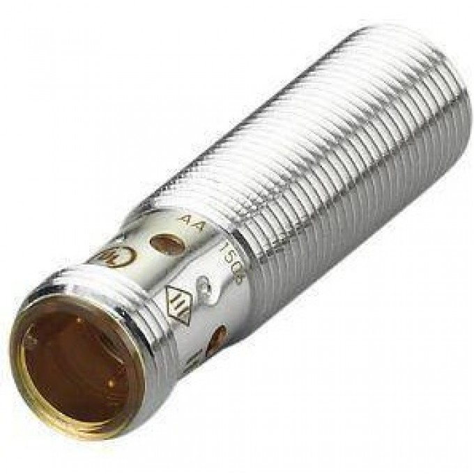 Индуктивный датчик IFS289 IFM 298982