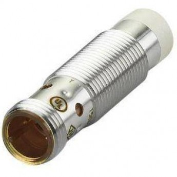 Индуктивный датчик IFS290 IFM 298986