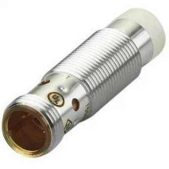 Индуктивный датчик IFS290 IFM 298986
