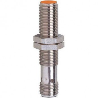 Индуктивный датчик IFM213 IFM 298988