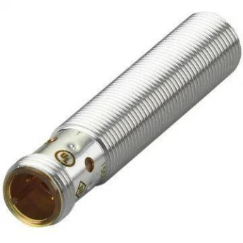 Индуктивный датчик IFS285 IFM 298993