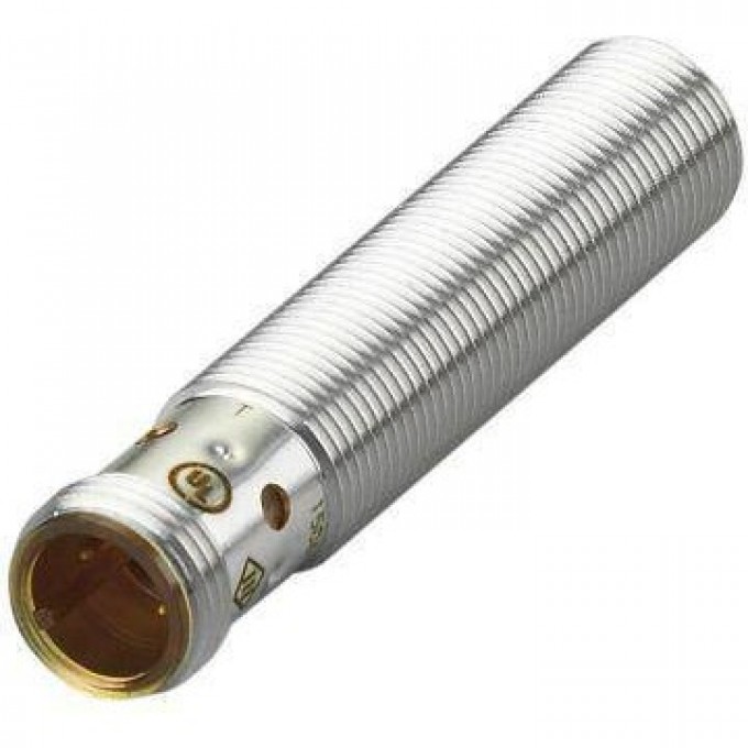 Индуктивный датчик IFS304 IFM 298997