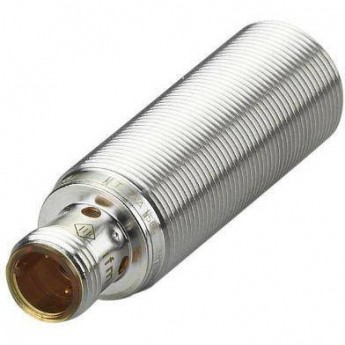 Индуктивный датчик IGS290 IFM 299000