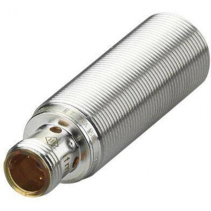 Индуктивный датчик IGS290 IFM 299000