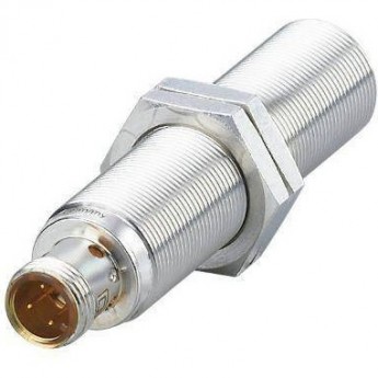 Индуктивный датчик IG5554 IFM 299003