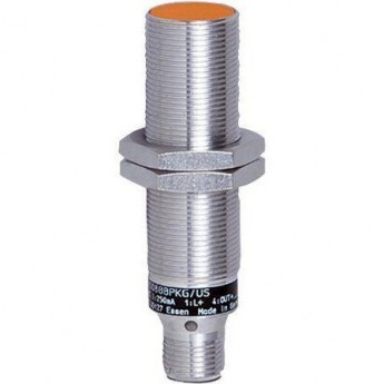 Индуктивный датчик IG5595 IFM 299007