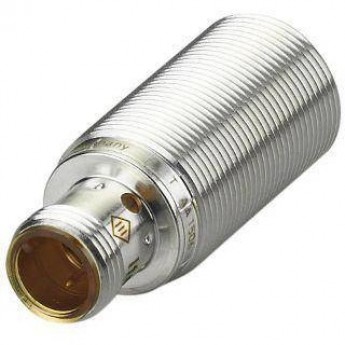 Индуктивный датчик IGS279 IFM 299008