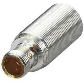 Индуктивный датчик IGS287 IFM 299010