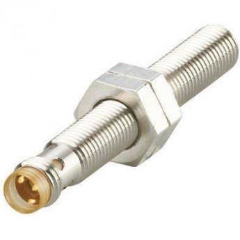 Индуктивный датчик IE5390 IFM 299011