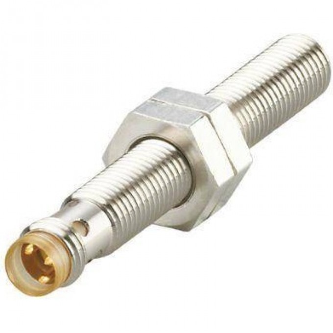 Индуктивный датчик IE5390 IFM 299011