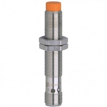 Индуктивный датчик IFS209 IFM 299017