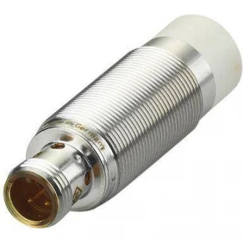 Индуктивный датчик IGS278 IFM 299019