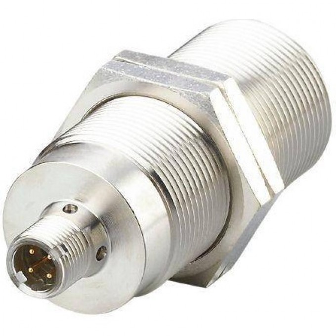 Индуктивный датчик II5910 IFM 299020