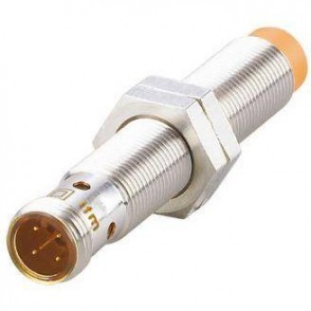 Индуктивный датчик IF5904 IFM 299021