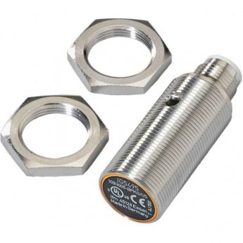 Индуктивный датчик IG5495 IFM 299023