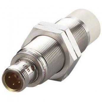 Индуктивный датчик IGC233 IFM 299024