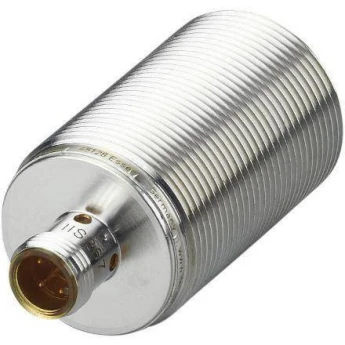 Индуктивный датчик IIS282 IFM 299025