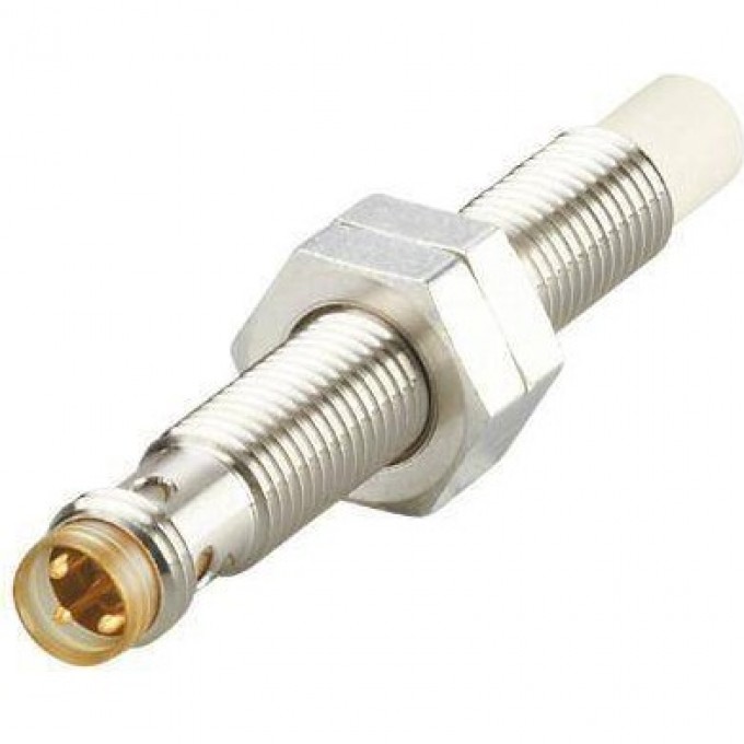 Индуктивный датчик IE5391 IFM 299035