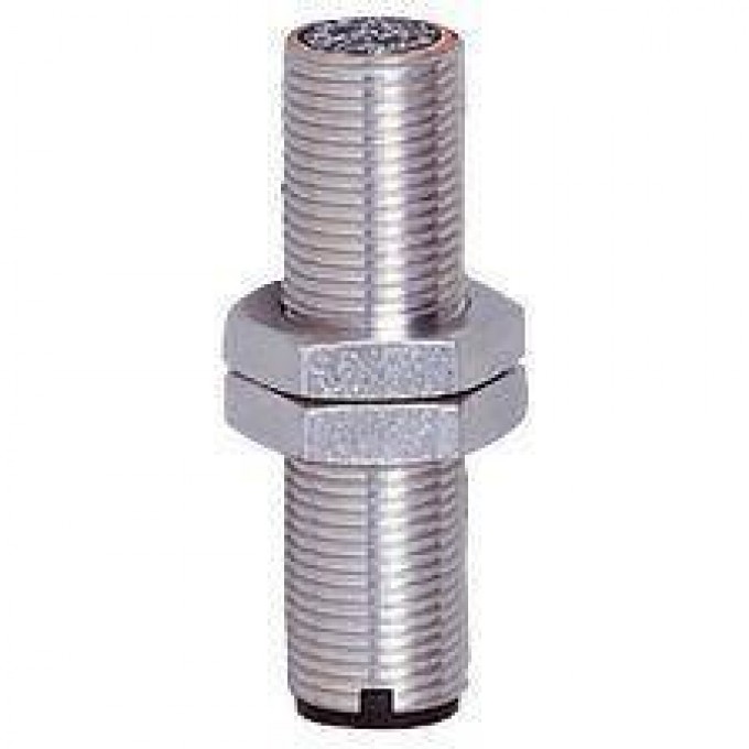 Индуктивный датчик IF5538 IFM 299043