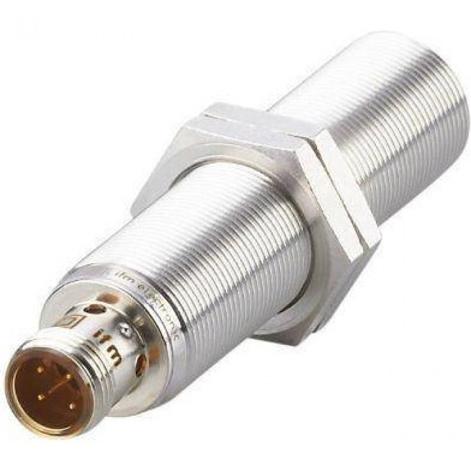 Индуктивный датчик IG5539 IFM 299044