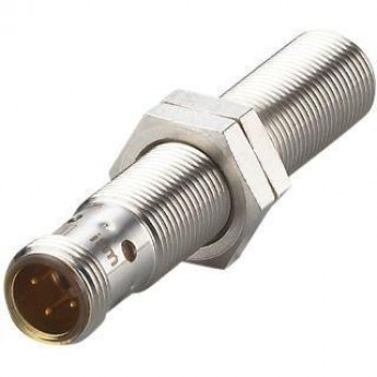 Индуктивный датчик IFC259 IFM 299045