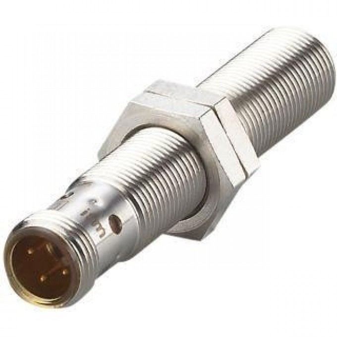 Индуктивный датчик IFC259 IFM 299045