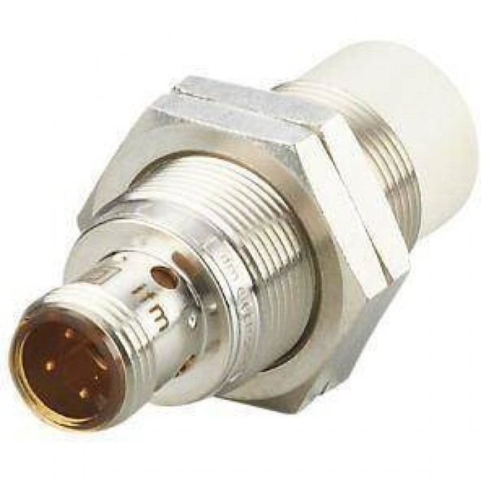 Индуктивный датчик IGC205 IFM 299046