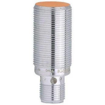 Индуктивный датчик IGS200 IFM 299050