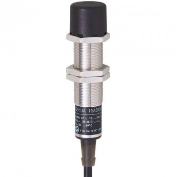 Индуктивный датчик IG513A IFM 299052