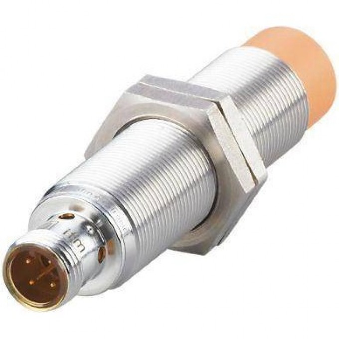 Индуктивный датчик IG5842 IFM 299054