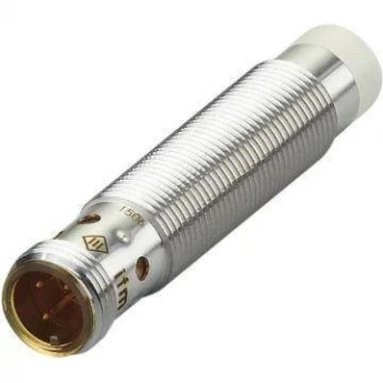 Индуктивный датчик IFS305 IFM 299057