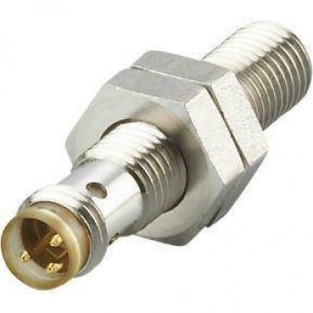 Индуктивный датчик IES200 IFM 299059