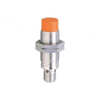 Индуктивный аналоговый датчик IG6084 IFM 299060 Индуктивный аналоговый датчик IG6084 IFM 299060