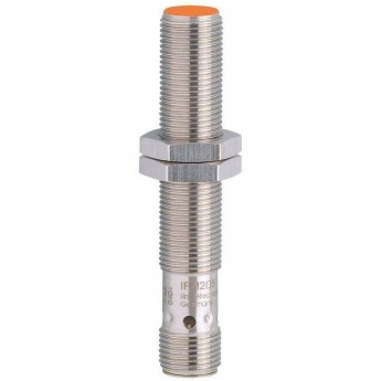 Индуктивный датчик IFM203 IFM 299063