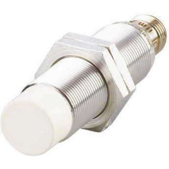 Индуктивный датчик IG5841 IFM 299079