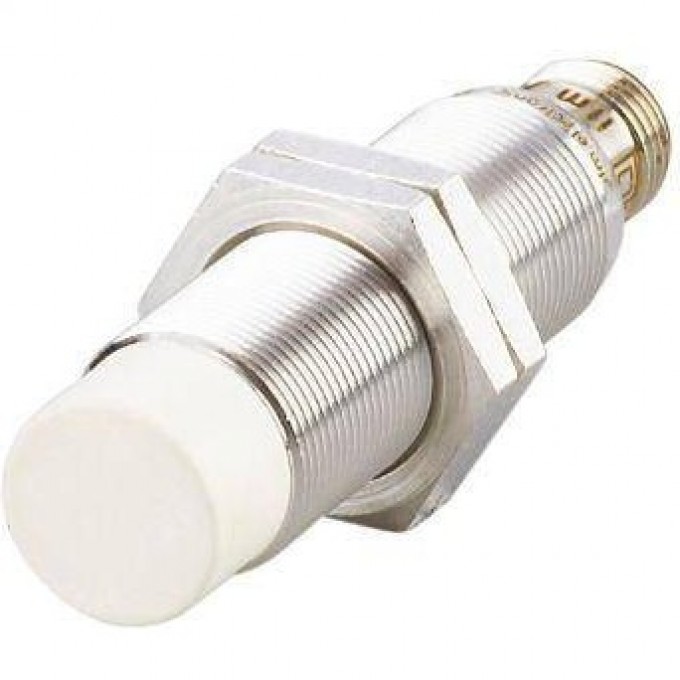 Индуктивный датчик IG5841 IFM 299079