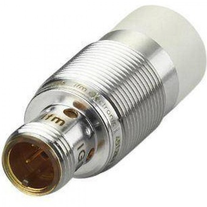 Индуктивный датчик IGS280 IFM 299084