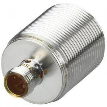 Индуктивный датчик IIS281 IFM 299087