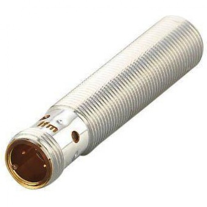Индуктивный датчик IFC229 IFM 299088