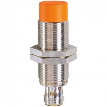 Индуктивный датчик IG7101 IFM 299090